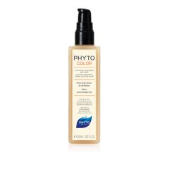 Phyto Phytocolor Trattamento Attivatore Di Luminosita' Per Capelli Colorati 150 ml