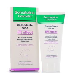 SOMATOLINE Cosmetic Lift Effect Rassodante Seno 75ml