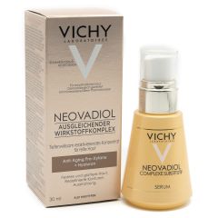 Vichy Neovadiol Complesso Sostitutivo Siero antirughe rigenerante 30 ml 
