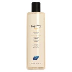 Phyto Phytojoba Shampoo Idratante Per Capelli Secchi 400 ml