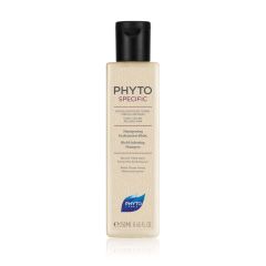 Phyto Phytospecific Shampoo Idratante Per Capelli Ricci e Mossi 250 ml