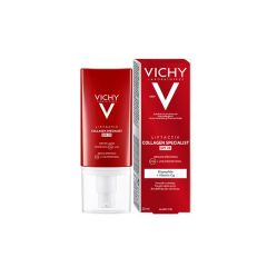 Vichy Liftactiv Specialist Crema giorno anti-macchie  25 SPF 50 ml 