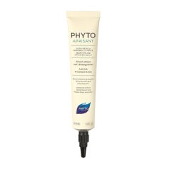 Phyto Phytoapaisant siero anti-prurito per cuoio capelluto sensibile 50ml