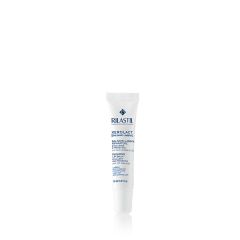 RILASTIL XEROLACT BALSAMO LABBRA 15ML