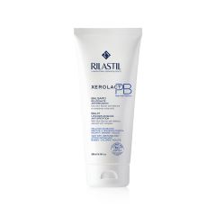 RILASTIL XEROLACT PB BALSAMO RELIPIDANTE ANTIRRITAZIONI 200ML