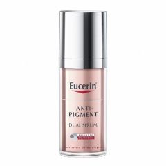 EUCERIN ANTI-PIGMENT DUAL SERUM 30ML
