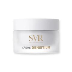 SVR CREME DENSITIUM CORREZIONE GLOBALE 50ML