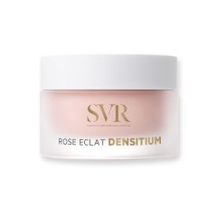 SVR DENSITIUM ROSE ECLAT CORREZIONE GLOBALE 50ML