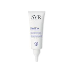 SVR XERIAL 30 GEL CREME TRATTAMENTO CONCENTRATO ANTI ISPESSIMENTI 75ML
