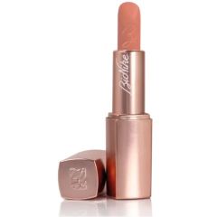 DEFENCE COLOR SOFT MAT ROSSETTO ULTRA-OPACO 801 NUDE BOISE 3,5ML