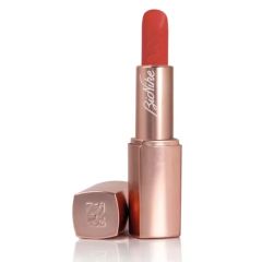 DEFENCE COLOR SOFT MAT ROSSETTO ULTRA-OPACO 805 ROUGE BRIQUE 3,5ML