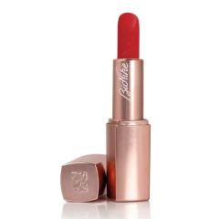 DEFENCE COLOR SOFT MAT ROSSETTO ULTRA-OPACO 806 ROUGE CERISE 3,5ML