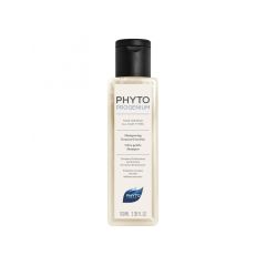 PHYTO PHYTOPROGENIUM shampoo delicato ad uso frequente per tutti i tipi di capelli 100ml