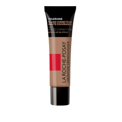 La Roche-Posay Toleriane Fondotinta Fluido 15 30 ml