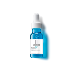 La Roche-Posay Hyalu B5 siero occhi idratante anti-rughe e anti-occhiaie 15ml