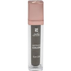 BIONIKE DEFENCE COLOR EYE LIFT OMBRETTO LIQUIDO 606 TAUPE GREY