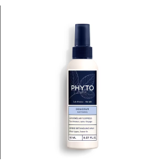 Phyto Douceur Softness districante per tutti i tipi di capelli latte spray 150ml
