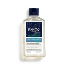 Phyto Phytociane Uomo shampoo rinforzante 250ml