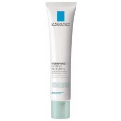 La Roche-Posay Hydraphase HA UV Crema Ricca 40 ml