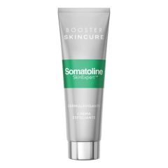 Somatoline Skin Expert Booster Skincure esfoliante per il viso 50ml