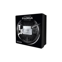 Filorga Time-Filler Xmas Box cofanetto
