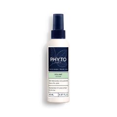 Phyto Phytovolume spray volumizzante per capelli sottili e piatti 150ml