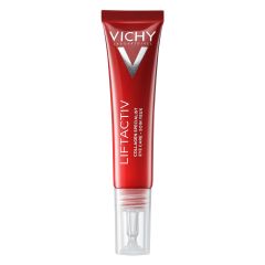Vichy Liftactiv Collagen Specialist contorno occhi antirughe 15ml