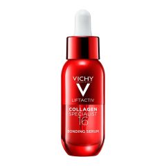 Vichy Liftactiv Collagen Specialist 16 siero 30ml