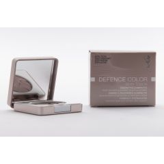 BIONIKE DEFENCE COLOR Silky Touch Ombretto Compatto Taupe 3gr