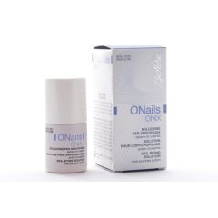 BIONIKE ONAILS Onix Soluzione per Onicofagia 11ml