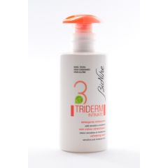 BIONIKE Triderm Detergente Intimo Rinfrescante 250ml