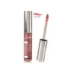 BIONIKE DEFENCE COLOR Crystal Lipgloss Colore e Luce Mure 6ml