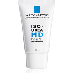 La Roche Posay Iso-Urea MD Psoriasi Crema Desquamante 100 ml 