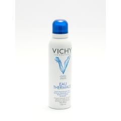 Vichy Acqua Vulcanica Mineralizzante 150 ml