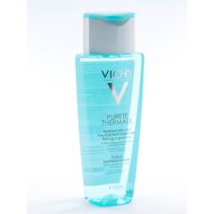 Vichy Purete Thermale Tonico perfezionatore pelle sensibile 200 ml