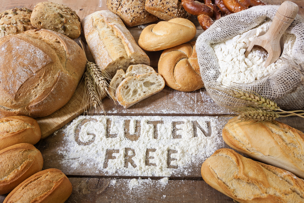 Celiachia o Gluten Sensitivity?