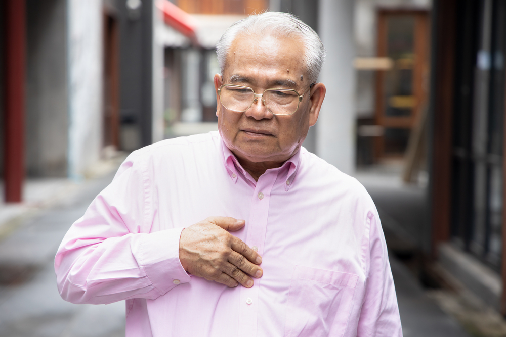 Disturbi da reflusso gastroesofageo: consigli per gestirlo al meglio