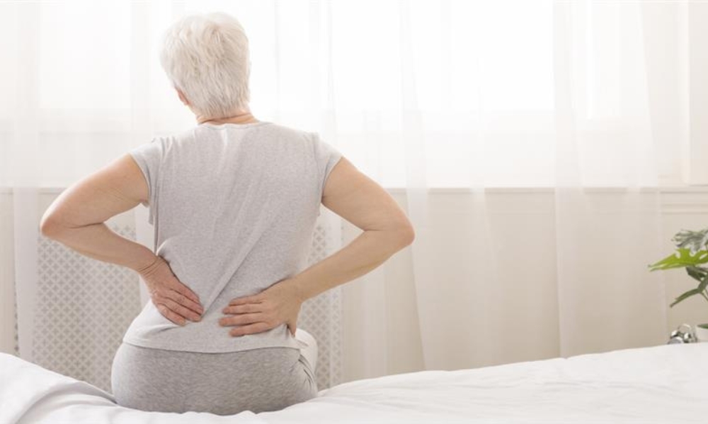 Dolori articolari e freddo, cause e rimedi naturali davvero efficaci