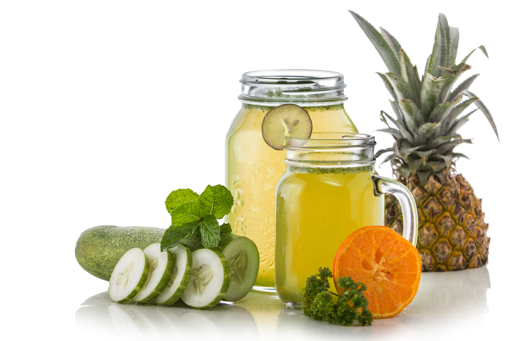 Drenanti: cosa sono e a cosa servono