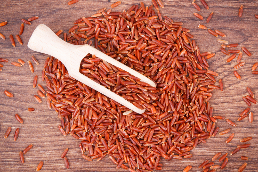 Ipercolesterolemia: sintomi, cause e rimedi 