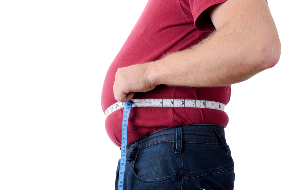 Obesità e sovrappeso: come curarli