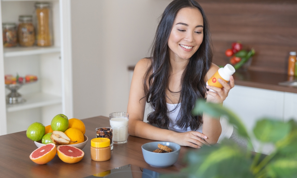 Come preparare le difese immunitarie ai primi freddi