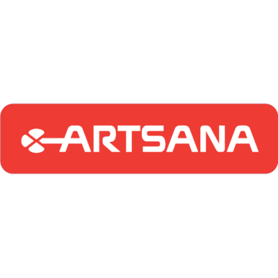 Artsana-logo.PNG