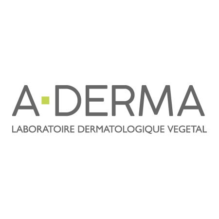 logo-ADERMA.jpg
