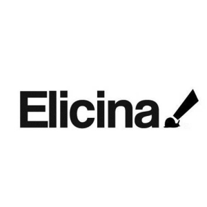 elicina.jpg