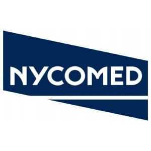 nycomed.jpg
