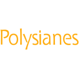 polysianes.png