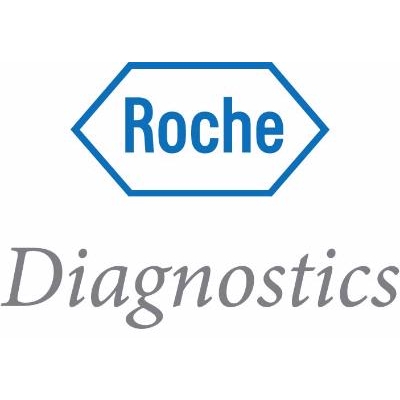 roche-diagnostic.jpg