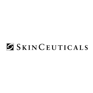 skinceuticals.jpg