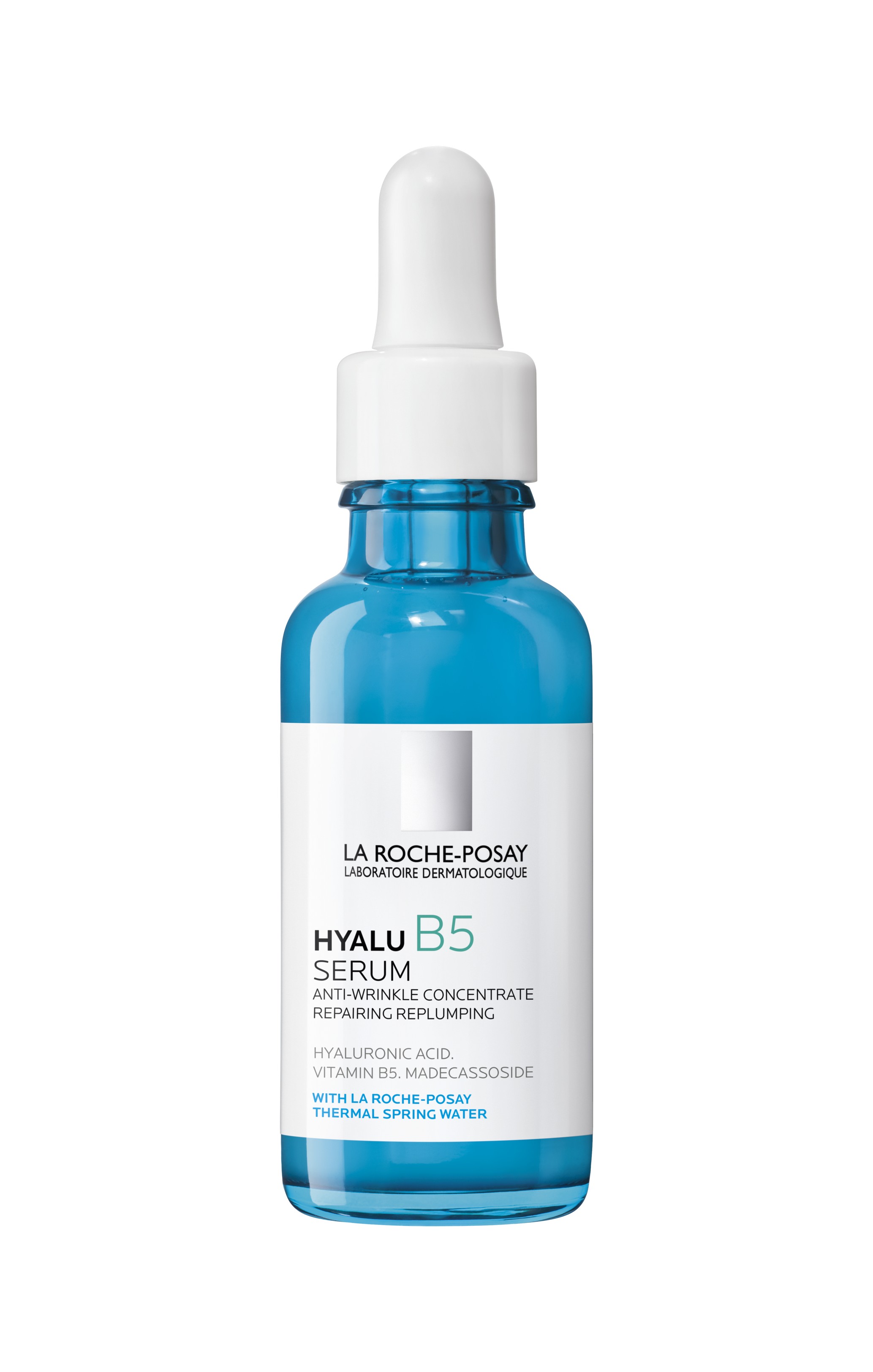 Сыворотка la roche posay hyalu b5. La roche posay сыворотка hyalu. La roche-posay hyalu b5 сыворотка против морщин. Ла рош позе hyalu b5 serum. Сыворотка ля рош.